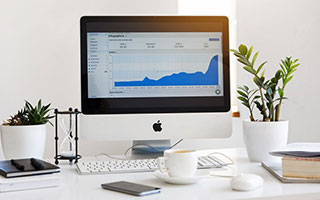 狮子座如何战胜承诺恐惧症