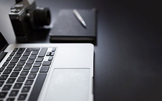 狮子座女生生命中的男配角