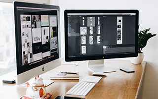 狮子座女生最吃男人哪一套