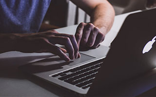 狮子座在爱情里的嫉妒心有多强