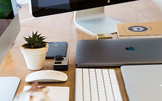 纠正你对白羊座的误解